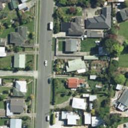 11 Grey Street, Motueka
