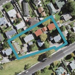 38 Settlement Road, Papakura, Papakura