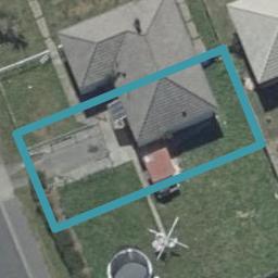 21D Reid Avenue, Mosgiel, Mosgiel