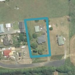 35 Roto Street, Te Kauwhata, Te Kauwhata