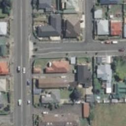 18 Mere Mere Street, Seaview, Timaru