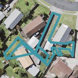 7E Sheralee Place, Bucklands Beach, Auckland