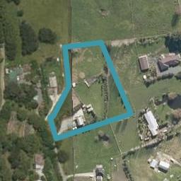 0 Settlement Road, Kaiwaka, Kaiwaka