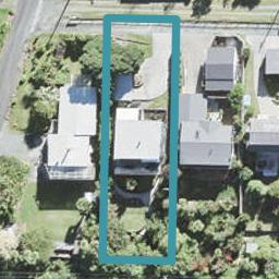 69 Clinton Road, Tāwharanui Peninsula, Matakana