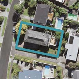 27 Chatswood Grove, Chatswood, Auckland