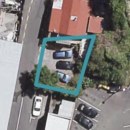 1 Brewster St, Bluff Hill, Napier