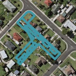 2 Ross Avenue, Otara, Auckland