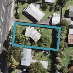45 Rathgar Road, Henderson, Auckland