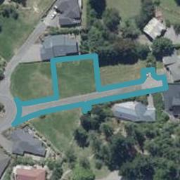 1 Lakewood Lane, Hanmer Springs, Hanmer Springs