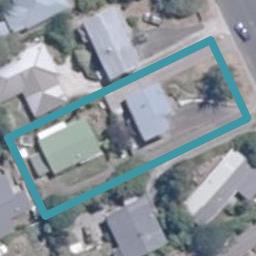 1/17 Kōtare Street, Hilltop, Taupō