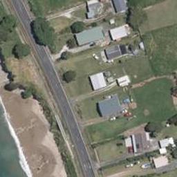 169 Hokianga Harbour Drive, Ōmāpere, Kaikohe