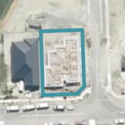 10 Hurunui Drive, Te Awa, Napier