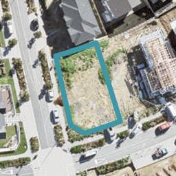 15E Headland Drive, Long Bay, Auckland