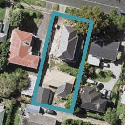 61A Kings Road, Panmure, Auckland