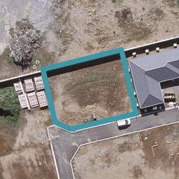 4 Harry Way, Upper Vogeltown, New Plymouth