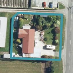 178 Queen Victoria Street, Motueka