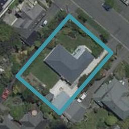 157 Hamilton Avenue, Ilam, Christchurch