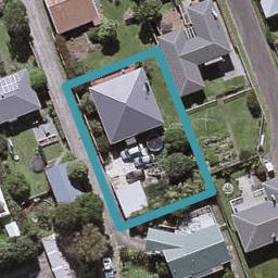 2/24A Cowling Road, Hurdon, New Plymouth