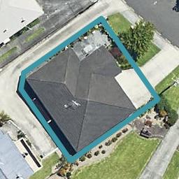 16A Jefferson Place, Brookfield, Tauranga