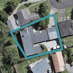 9 Tui Place, Waiuku, Waiuku