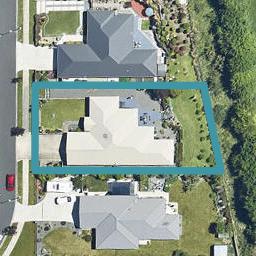 15 Mohi Crescent, Ngongotaha, Rotorua