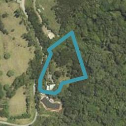 303 Nook Road, Whangarei