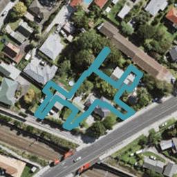 22 Red Arches Road, Henderson, Auckland