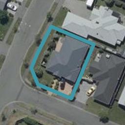 1 Moeraki Place, Hei Hei, Christchurch