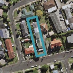 1/70 Fairburn Road, Otahuhu, Auckland