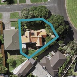2 Tuhaere Street, Orakei, Auckland