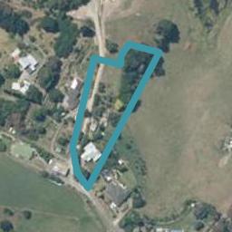 92 Fryer Road, Poraiti, Napier