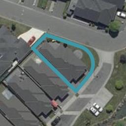 35 Philippe Avenue, Yaldhurst, Christchurch