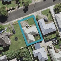 3 Hilda Road, Favona, Auckland