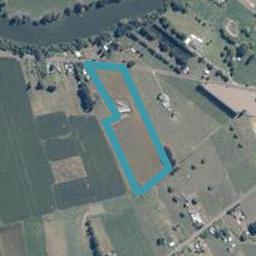 99 Ruataniwha Road, Wairoa, Wairoa