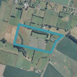 48 Sutton Road, Fairview, Timaru