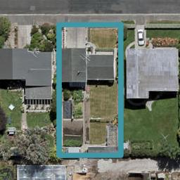 11 Falcon Street, Newfield, Invercargill
