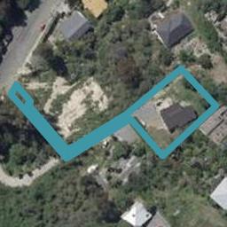 67 Augusta Street, Redcliffs, Christchurch