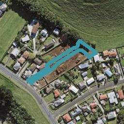 19 Tahetoka Lane, Mangere Bridge, Auckland