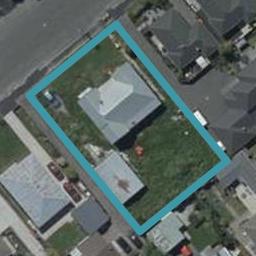 30 Rosebery Street, Spreydon, Christchurch