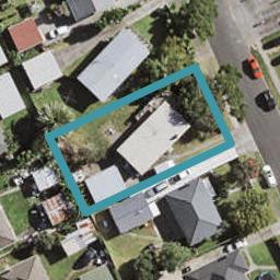 28 Beeston Crescent, Manurewa, Auckland
