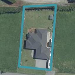 43 Willowside Place, Amberley, Amberley