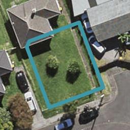 12A Hilda Road, Favona, Auckland
