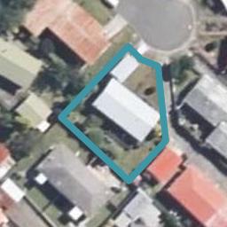 4 Kew Grove, Wainuiomata, Lower Hutt