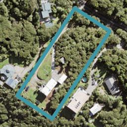 137 Piha Road, Piha, Piha