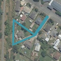 10 Tukuka Street, Nelson South, Nelson