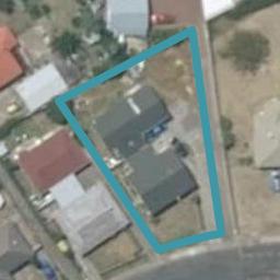 1108A Cunningham Crescent, Mayfair, Hastings