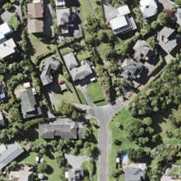 4 Seaford Place, Murrays Bay, Auckland