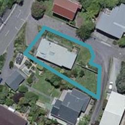 26 Glanmire Road, Newlands, Wellington