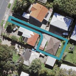 93A Archibald Road, Kelston, Auckland