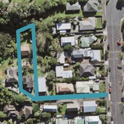 2/32 Mahara Avenue, Birkenhead, Auckland